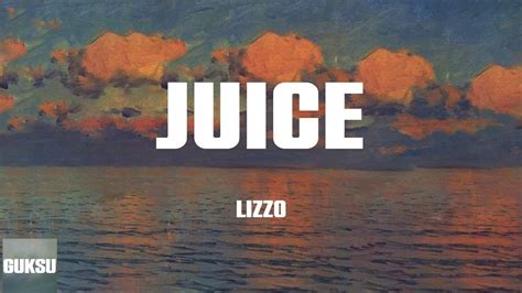 blame it on the juice lyrics|blame it on the goose.